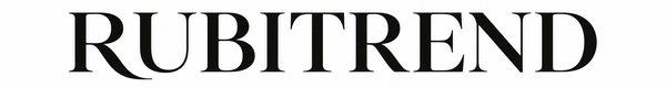 RUBITREND.COM